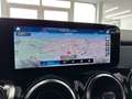 Mercedes-Benz GLB 220 d 4Matic*Distronic*AHK*Kamera*DAB* Gris - thumbnail 23