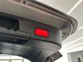 Mercedes-Benz GLB 220 d 4Matic*Distronic*AHK*Kamera*DAB* Gris - thumbnail 14