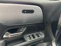 Mercedes-Benz GLB 220 d 4Matic*Distronic*AHK*Kamera*DAB* Gris - thumbnail 19