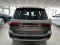 Mercedes-Benz GLB 220 d 4Matic*Distronic*AHK*Kamera*DAB* Gris - thumbnail 5