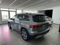 Mercedes-Benz GLB 220 d 4Matic*Distronic*AHK*Kamera*DAB* Gris - thumbnail 4