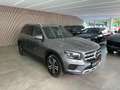 Mercedes-Benz GLB 220 d 4Matic*Distronic*AHK*Kamera*DAB* Gris - thumbnail 1