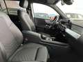 Mercedes-Benz GLB 220 d 4Matic*Distronic*AHK*Kamera*DAB* Gris - thumbnail 8
