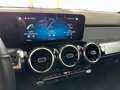 Mercedes-Benz GLB 220 d 4Matic*Distronic*AHK*Kamera*DAB* Gris - thumbnail 22