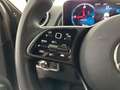 Mercedes-Benz GLB 220 d 4Matic*Distronic*AHK*Kamera*DAB* Gris - thumbnail 21