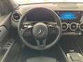 Mercedes-Benz GLB 220 d 4Matic*Distronic*AHK*Kamera*DAB* Gris - thumbnail 12