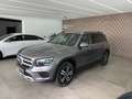 Mercedes-Benz GLB 220 d 4Matic*Distronic*AHK*Kamera*DAB* Gris - thumbnail 3