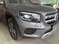 Mercedes-Benz GLB 220 d 4Matic*Distronic*AHK*Kamera*DAB* Gris - thumbnail 29