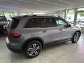 Mercedes-Benz GLB 220 d 4Matic*Distronic*AHK*Kamera*DAB* Gris - thumbnail 6