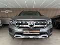 Mercedes-Benz GLB 220 d 4Matic*Distronic*AHK*Kamera*DAB* Gris - thumbnail 2