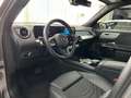 Mercedes-Benz GLB 220 d 4Matic*Distronic*AHK*Kamera*DAB* Gris - thumbnail 17