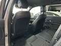 Mercedes-Benz GLB 220 d 4Matic*Distronic*AHK*Kamera*DAB* Gris - thumbnail 16