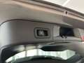 Mercedes-Benz GLB 220 d 4Matic*Distronic*AHK*Kamera*DAB* Gris - thumbnail 15