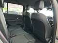 Mercedes-Benz GLB 220 d 4Matic*Distronic*AHK*Kamera*DAB* Gris - thumbnail 10