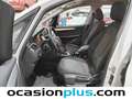 BMW 218 218dA Active Tourer Blanco - thumbnail 9