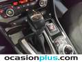 BMW 218 218dA Active Tourer Blanco - thumbnail 5