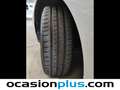BMW 218 218dA Active Tourer Blanco - thumbnail 36