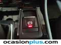 BMW 218 218dA Active Tourer Blanco - thumbnail 31