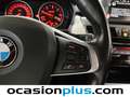 BMW 218 218dA Active Tourer Blanco - thumbnail 28