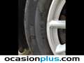 BMW 218 218dA Active Tourer Blanco - thumbnail 38