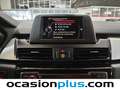 BMW 218 218dA Active Tourer Blanco - thumbnail 33