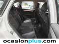 BMW 218 218dA Active Tourer Blanco - thumbnail 19