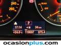 BMW 218 218dA Active Tourer Blanco - thumbnail 8