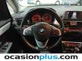 BMW 218 218dA Active Tourer Blanco - thumbnail 24