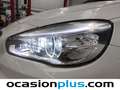 BMW 218 218dA Active Tourer Blanco - thumbnail 13