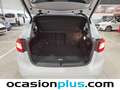 BMW 218 218dA Active Tourer Blanco - thumbnail 16