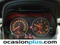 BMW 218 218dA Active Tourer Blanco - thumbnail 25
