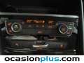 BMW 218 218dA Active Tourer Blanco - thumbnail 32