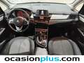 BMW 218 218dA Active Tourer Blanco - thumbnail 6