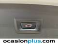 BMW 218 218dA Active Tourer Blanco - thumbnail 18