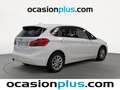 BMW 218 218dA Active Tourer Blanco - thumbnail 3