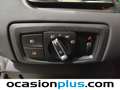 BMW 218 218dA Active Tourer Blanco - thumbnail 11