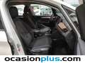 BMW 218 218dA Active Tourer Blanco - thumbnail 20