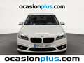 BMW 218 218dA Active Tourer Blanco - thumbnail 12