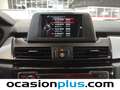BMW 218 218dA Active Tourer Blanco - thumbnail 21