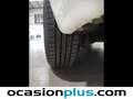 BMW 218 218dA Active Tourer Blanco - thumbnail 35