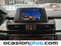 BMW 218 218dA Active Tourer Blanco - thumbnail 7