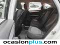 BMW 218 218dA Active Tourer Blanco - thumbnail 10