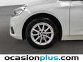 BMW 218 218dA Active Tourer Blanco - thumbnail 37