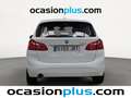 BMW 218 218dA Active Tourer Blanco - thumbnail 14