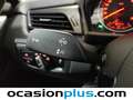 BMW 218 218dA Active Tourer Blanco - thumbnail 26