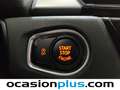 BMW 218 218dA Active Tourer Blanco - thumbnail 30