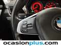 BMW 218 218dA Active Tourer Blanco - thumbnail 27