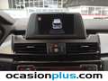 BMW 218 218dA Active Tourer Blanco - thumbnail 17