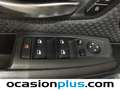 BMW 218 218dA Active Tourer Blanco - thumbnail 34