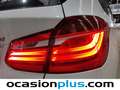 BMW 218 218dA Active Tourer Blanco - thumbnail 15
